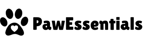 PawEssentials